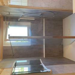 salle de bain PMR Loire-Atlantique (44)