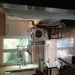 rénovation salle de bain Finistère (29) avant