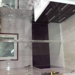 douche PMR Côtes d'Armor (22)