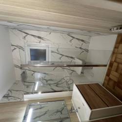 rénovation salle de bain Morbihan 56 Inguiniel après