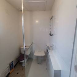 salle de bain PMR 56