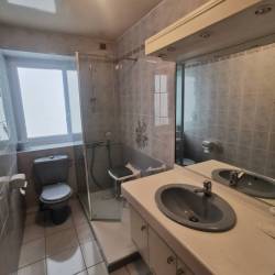 douche sécurisée sénior 29