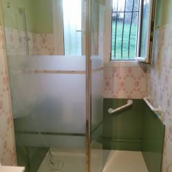 salle de bain PMR 29