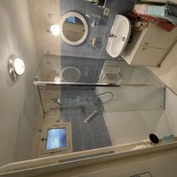 salle de bain PMR 35