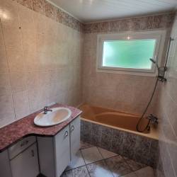 rénovation de salle de bain douche sécurisée29 avant