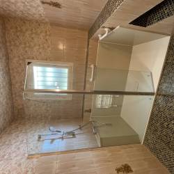 salle de bain PMR 29 