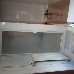 salle de bain sénior 29 avant