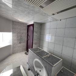 rénovation de salle de bain 56 SENE avant