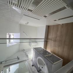 rénovation de salle de bain 56 SENE après