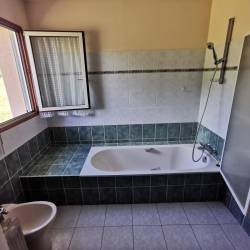 salle de bain PMR 56 Theix Noyalo avant