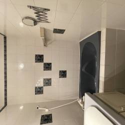 douche sécurisée 35 île et vilaine rennes avant