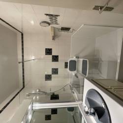 douche sécurisée île et vilaine 35 rennes après