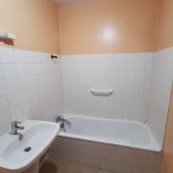 salle de bain PMR 29 finistère riec sur belon avant