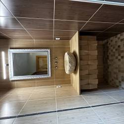 Rénovation salle de bain Morbihan 56 Pont-Scorff après