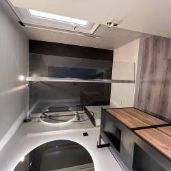 rénovation salle de bain morbihan 56 guidel après