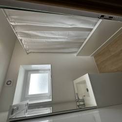 rénovation de salle de bain 56 Morbihan Guiscriff après