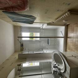 douche sécurisée 56 Morbihan Lanester après