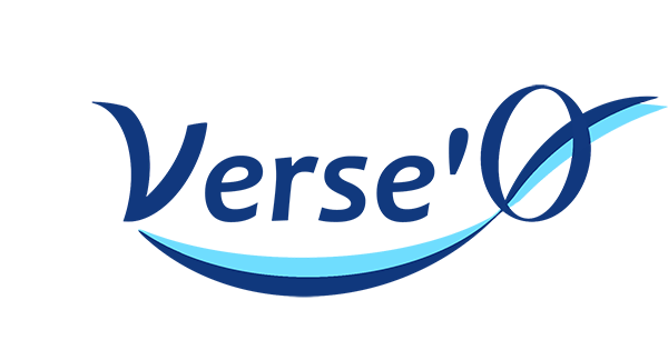 Verse'O